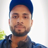 Asif Malik