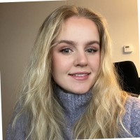 Caroline Hem