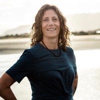 Zuri Brudenell