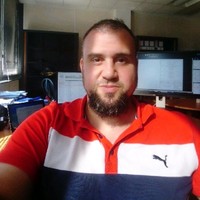 Aissiou Nazim