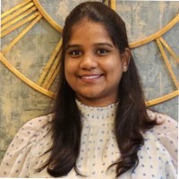 Bhargavi Eruva