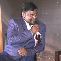Rajkumar Jayavel