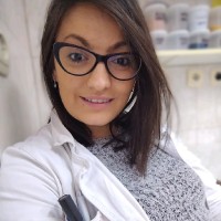 Радмила Даниловић