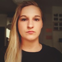 Patrycja Klimek