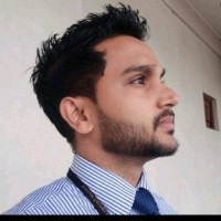 Sameera Bandara