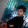 raza jee