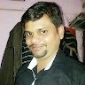Narendra Ram