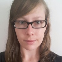 Stephanie Loock