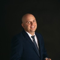 Przemysław Szałkowski