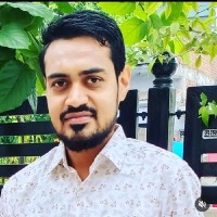Nikul Punghera
