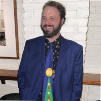 Samuel T. Migues