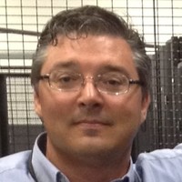 Bryan Meckley