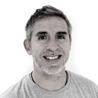 José Esteban Alenda