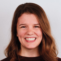 Brittan Donohoe