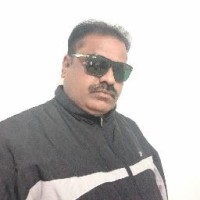 Ganesh Bendre