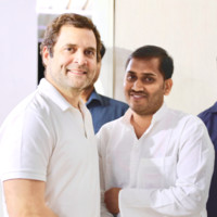 Vishal Meena