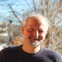 Stefan Klemm