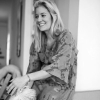 María Varona García