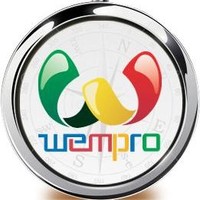 wempro bd