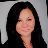 Michele Walden