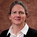 Nancy K Taylor, CPA