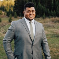 Tevita Tauteoli