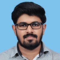 Hari Ram A