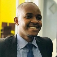 Mthokozisi Nkomazana CA(Z), RPAcc(Z)
