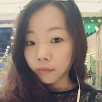 刘思芹