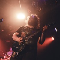 Simon Mitchell