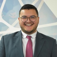 Angel Jafet Ochoa Varela
