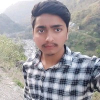 Vikram Singh
