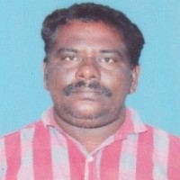 VINOTH KUMAR SAMINATHAN