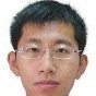 李志伟