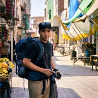 PATIPHAN LIMKAWEERATANAWATEE