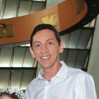 Lenildo Silva