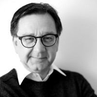 Jean-Marc Pilon