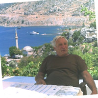 HASAN TEKELI