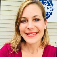 Hillary Turner