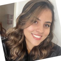 Larissa Monique Zuim Paes