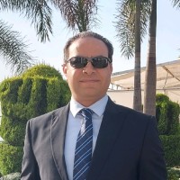 Abdelrahman Zakaria