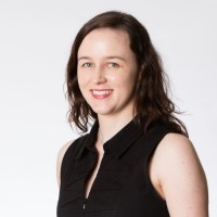 Michelle Goding