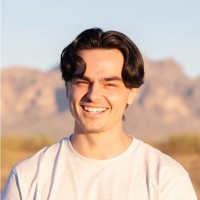 Kolton Langford