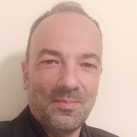 Michalis Mathioudakis