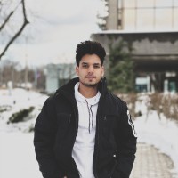 Sohit Bhandari