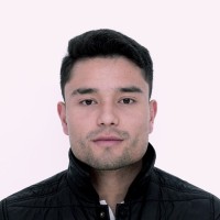 Santiago Cortes S