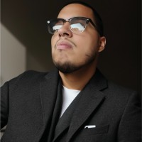 Matthew Montes