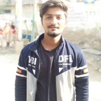 Uzair Siyal