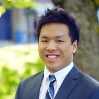 Kelvin Chung