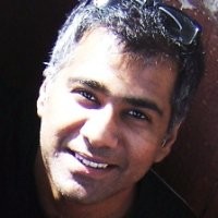 Faisal Durrani